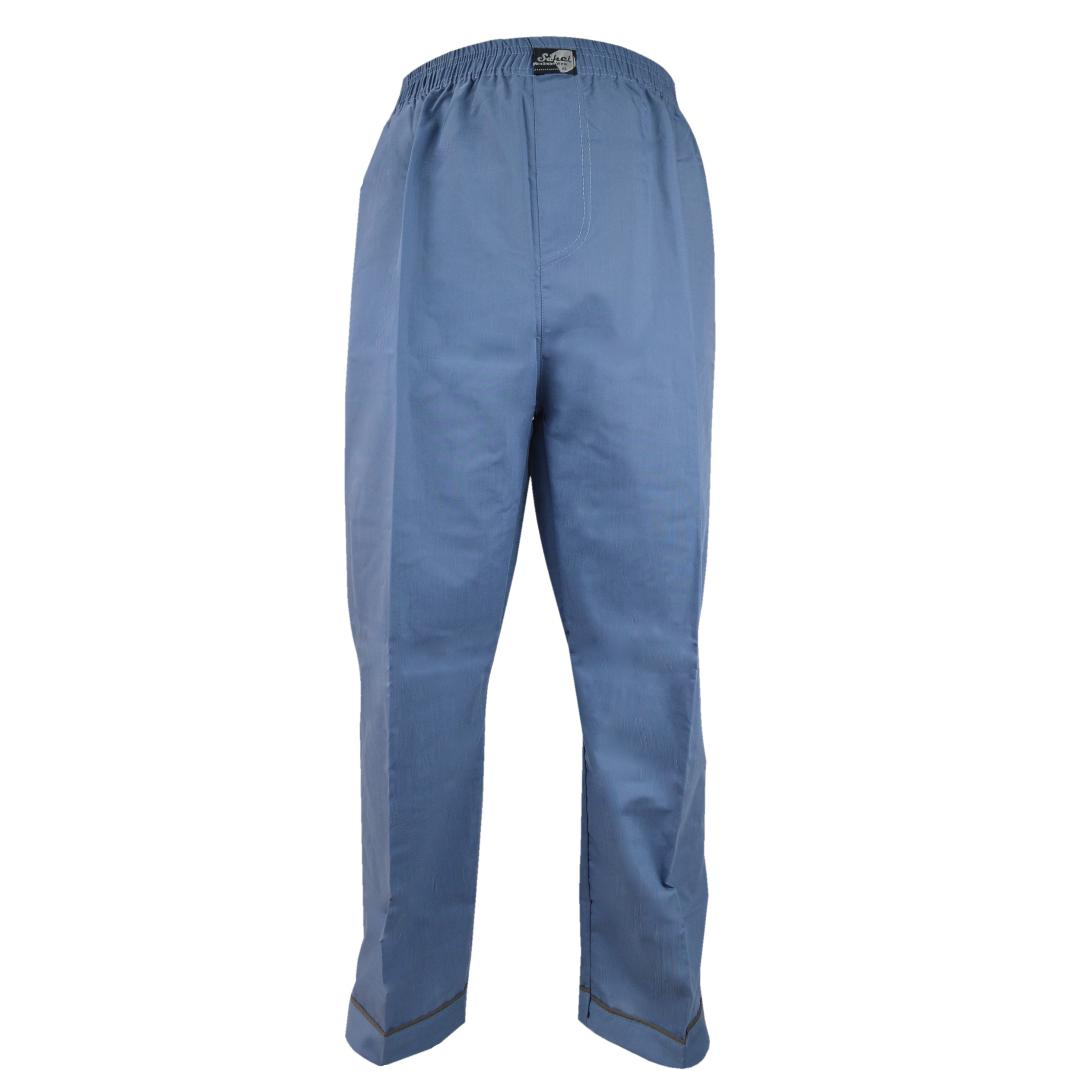 شلوار مردانه کد 6031 