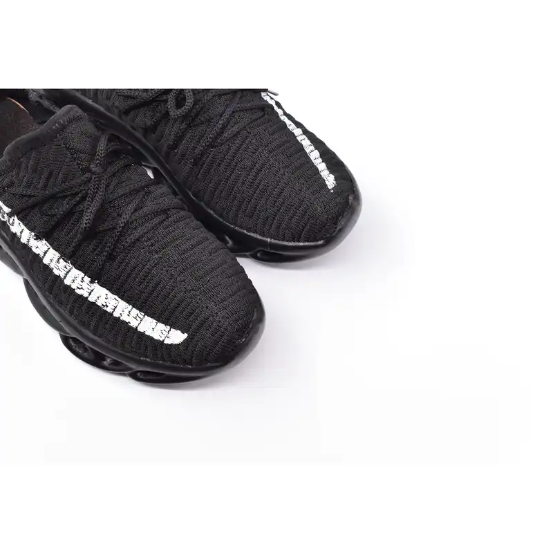 کفش مخصوص پیاده روی زنانه نیترو مدل N-001 کد 7333