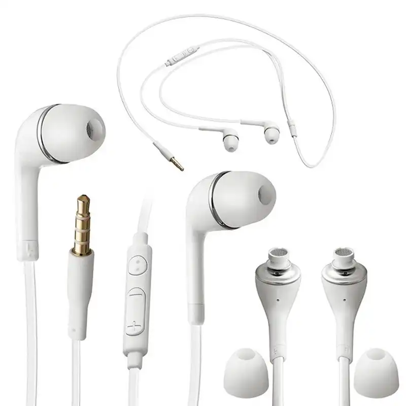 هدفون مدل EO - HS3303WE