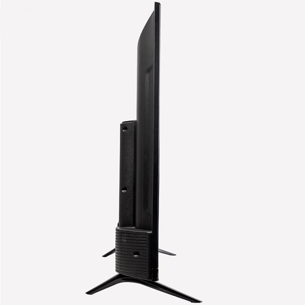 تلویزیون ال ای دی لایف مدل LI-50BD354 سایز 50 اینچ