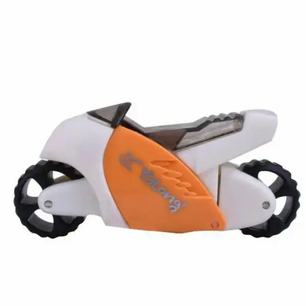 تراش یالونگ مدل موتور کد ۶۹