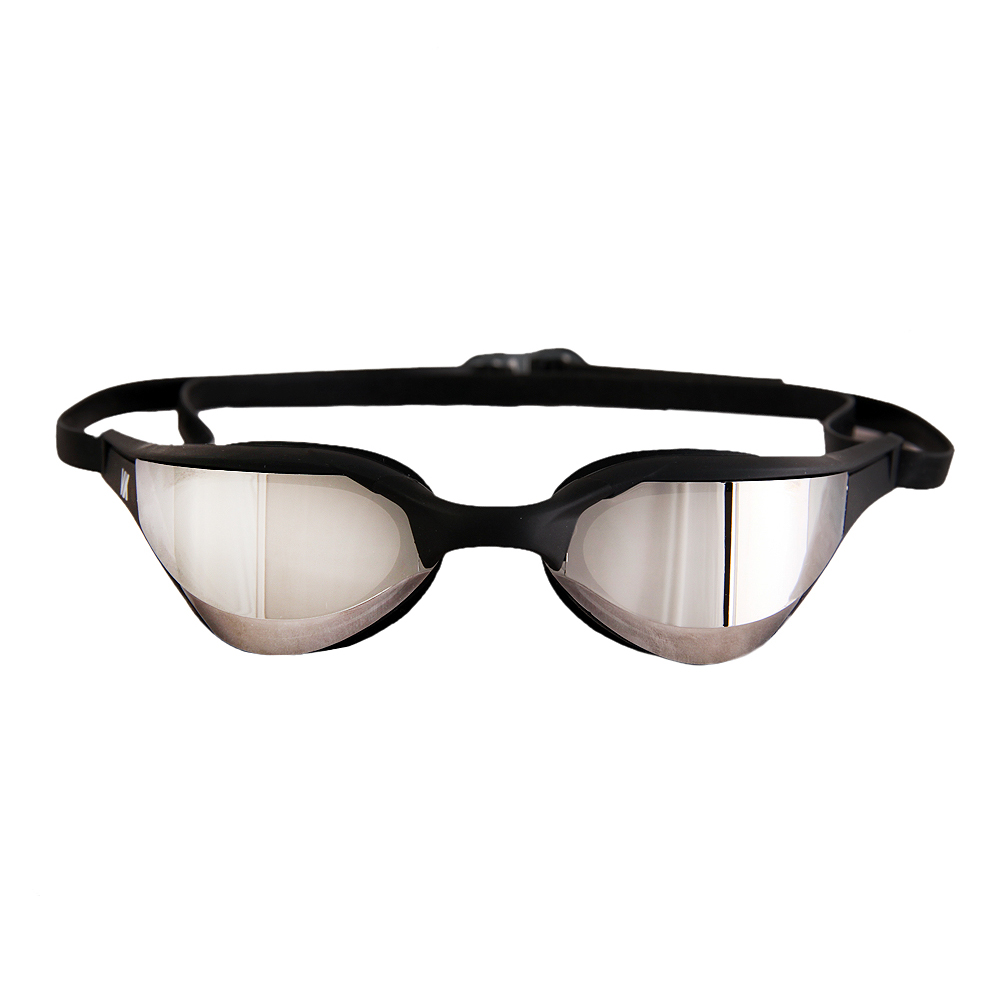 عینک شنا وی کی مدل BL1028