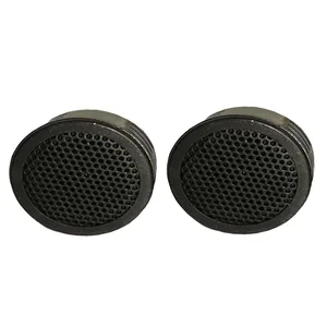 توییتر خودرو سیلترون مدل AJ-1515 بسته دو عددی