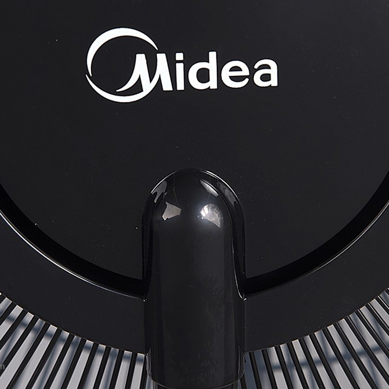 پنکه مایدیا مدل FF-1613QR-MT