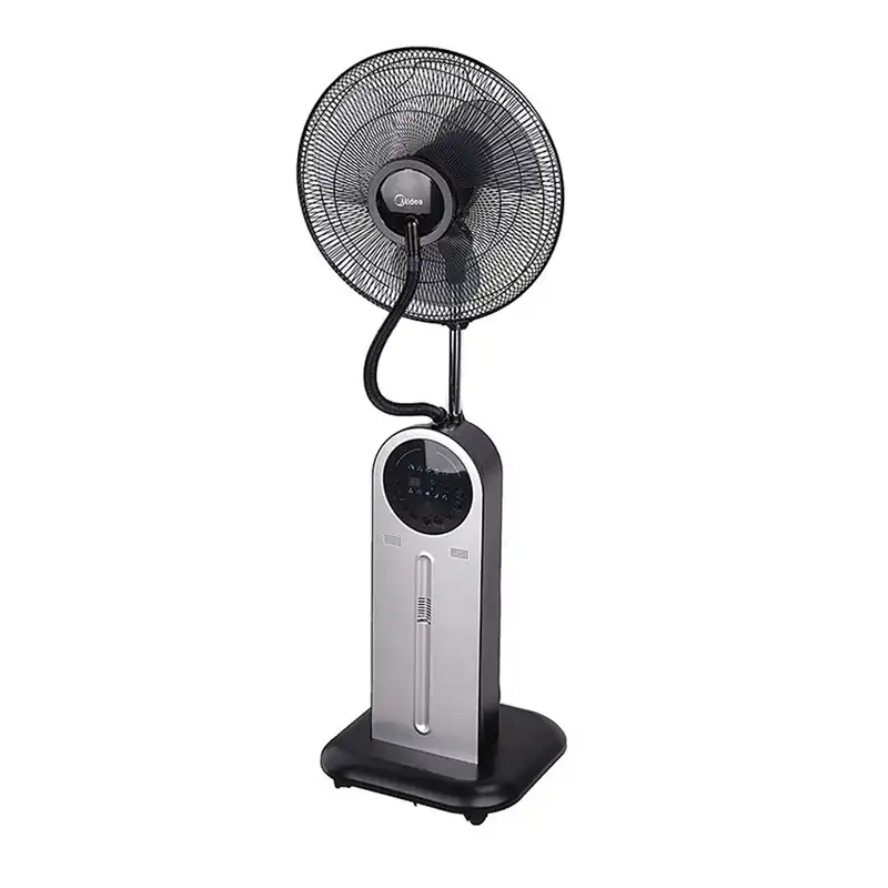 پنکه مایدیا مدل FF-1613QR-MT