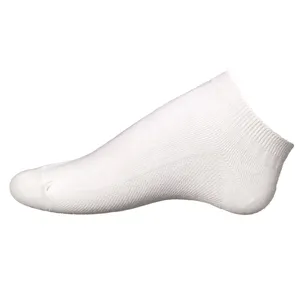 جوراب مدل 2505