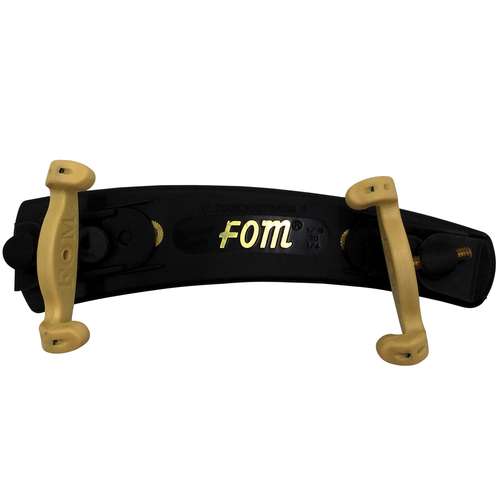 بالشتک ویولن مدل ME-046