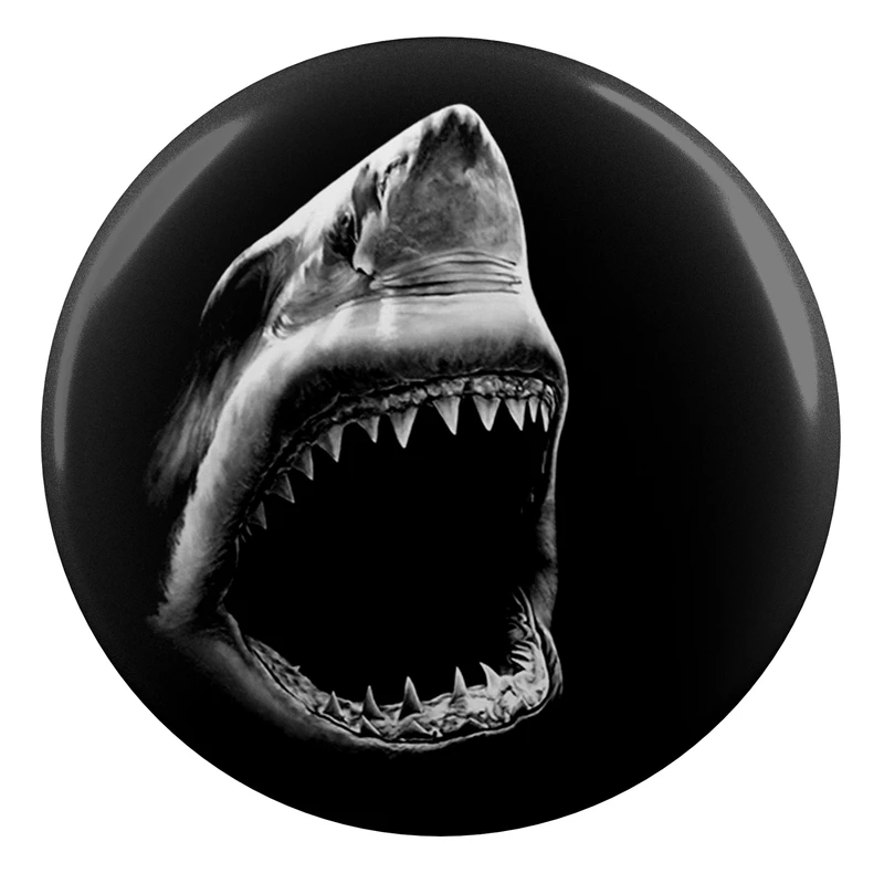 پیکسل طرح کوسه مدل S1207