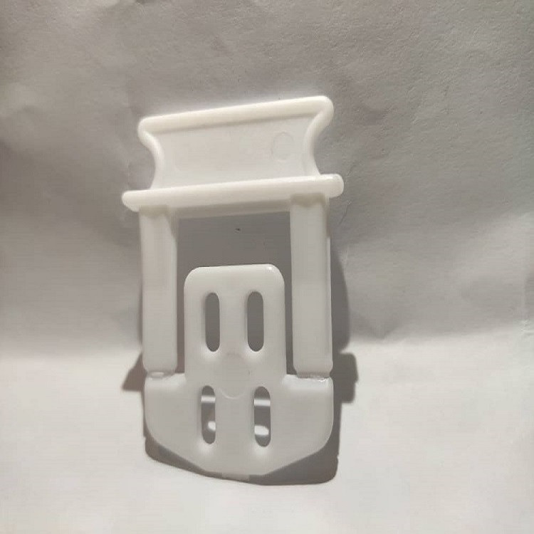 همتراز کاشی مدل اس پی تی بسته 100 عددی