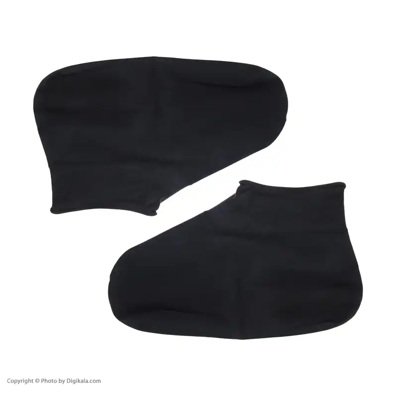 کاور کفش مدل TBD04 سایز M