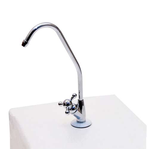 دستگاه تصفیه کننده آب  اولانسی مدل RO - FT2800