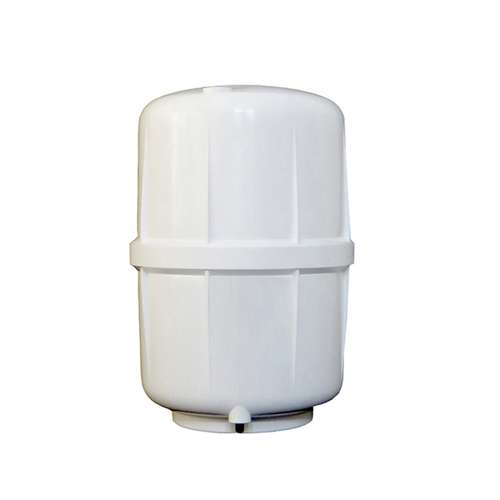 دستگاه تصفیه کننده آب  اولانسی مدل RO - FT2800