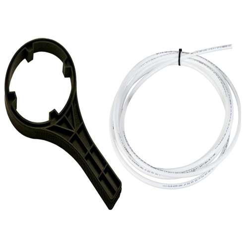 دستگاه تصفیه کننده آب  اولانسی مدل RO - FT2800