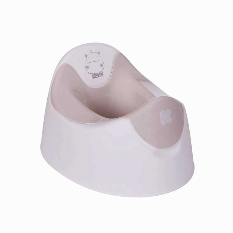 توالت فرنگی کودک کیکابو مدل هیپوپاپی