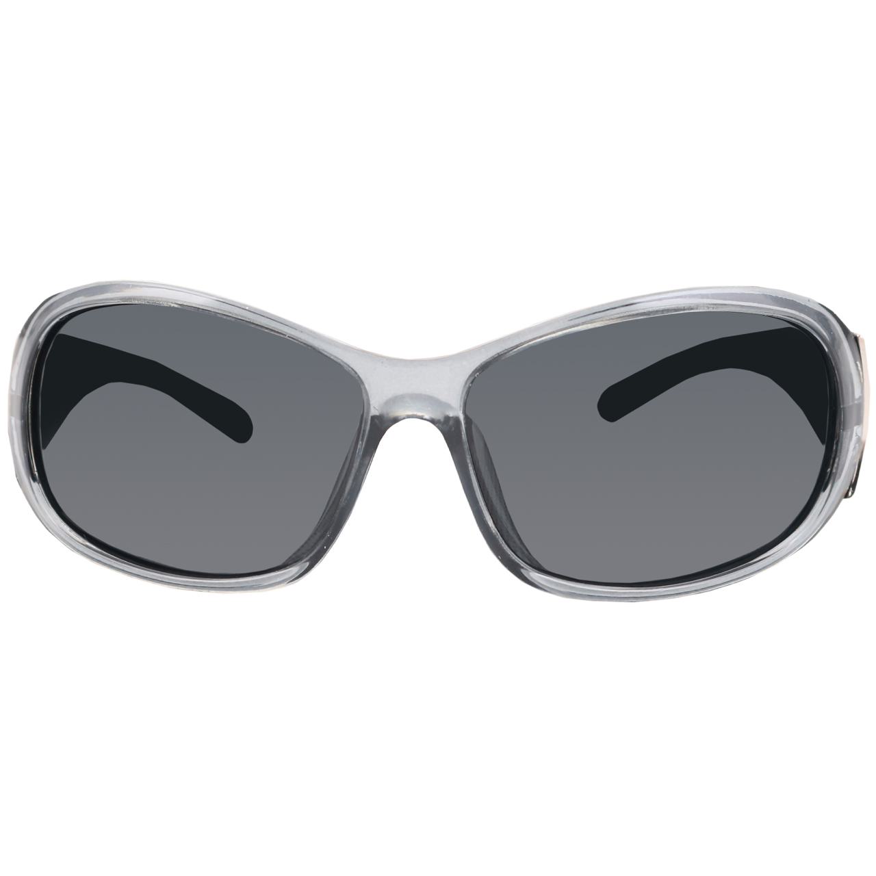 عینک آفتابی دخترانه مدل A-188