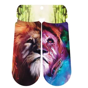  جوراب کد SC29