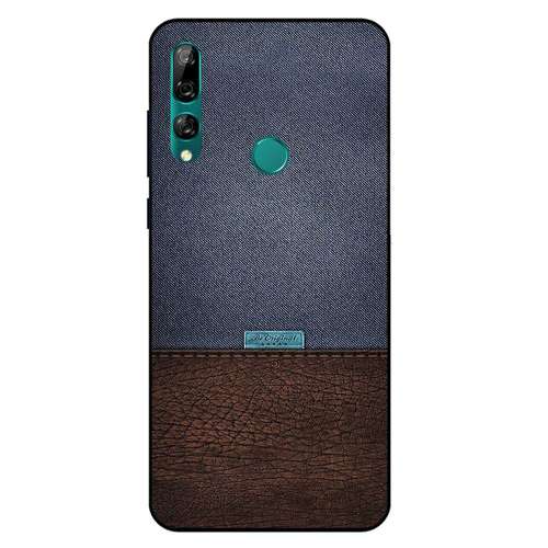 کاور کی اچ کد  4045 مناسب برای گوشی موبایل هوآوی Y9 Prime 2019