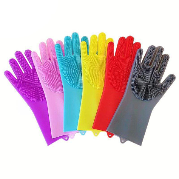 دستکش آشپزخانه کد gh256