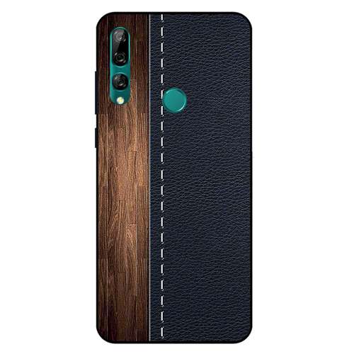 کاور کی اچ کد  4080 مناسب برای گوشی موبایل هوآوی Y9 Prime 2019