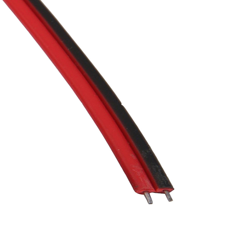 فیش تغذیه آداپتور مدل HT50 بسته 50 عددی