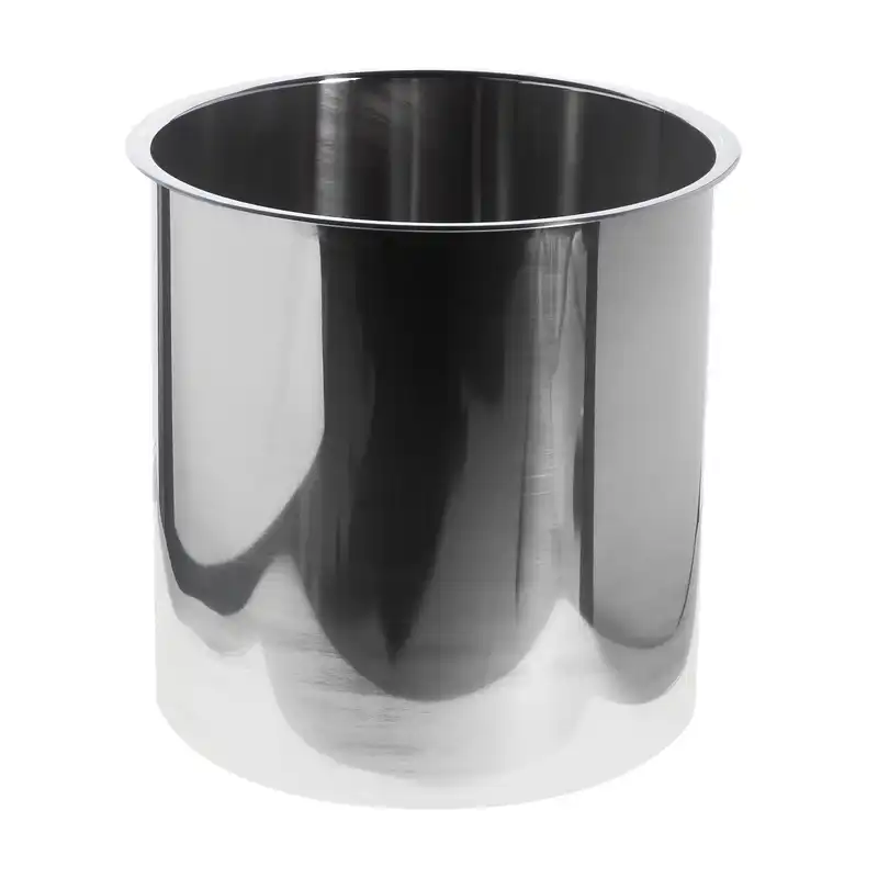 دستگاه سوپ گرم کن مدل A99