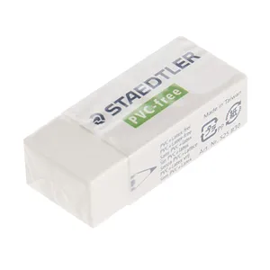 پاک کن استدلر مدل PVC Free  - سایز کوچک