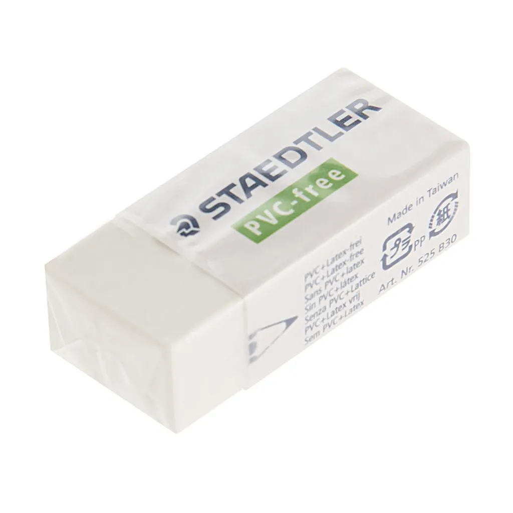 پاک کن استدلر مدل PVC Free - سایز کوچک