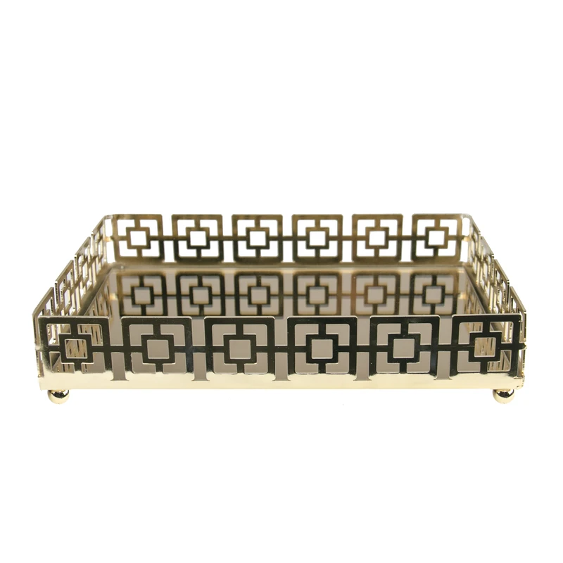 سینی مدل 70137