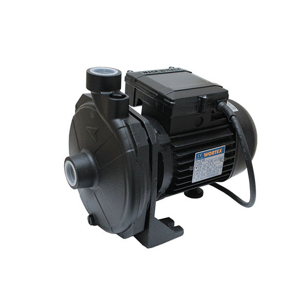 پمپ آب ورتکس مدل C100