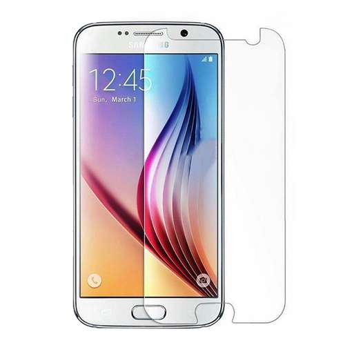 محافظ صفحه نمایش یونیفا کد 103 مناسب برای گوشی موبایل سامسونگ Galaxy S6