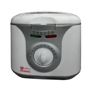 سرخ کن فوما مدل FU-1013