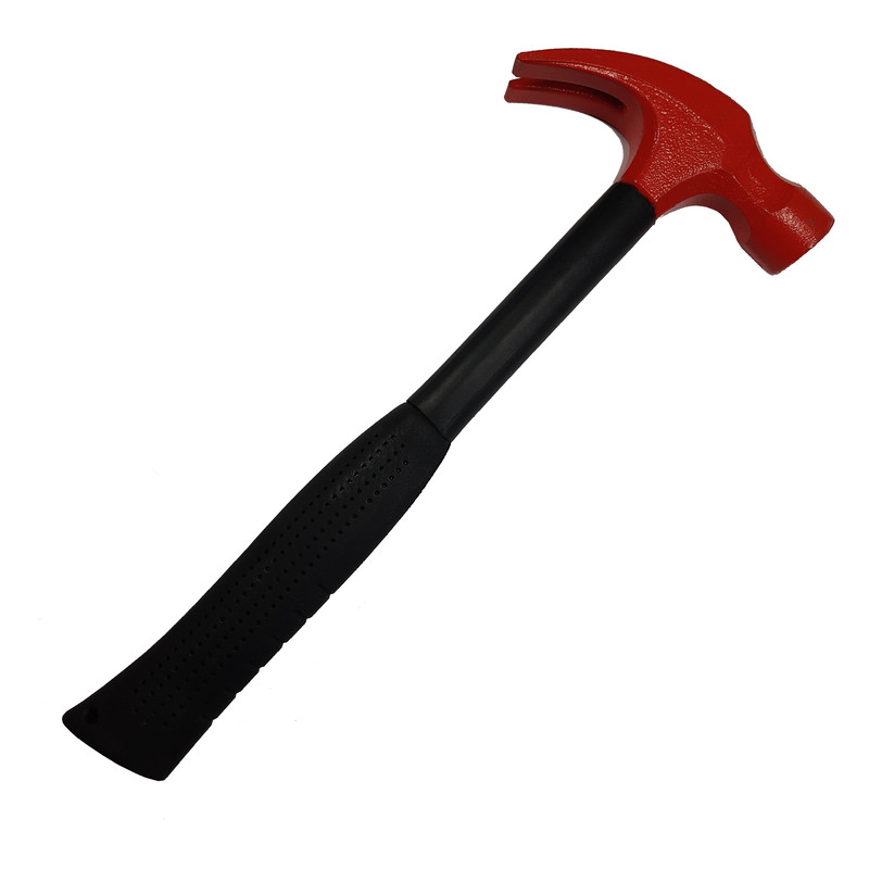 چکش مدل CH31 وزن 780 گرم