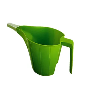 آبپاش دستی مدل MD کد 600