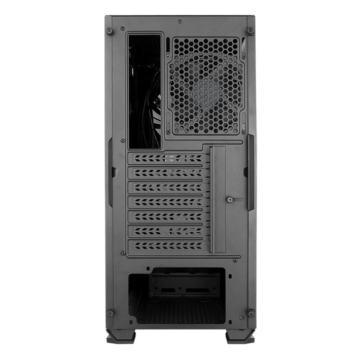 کیس کامپیوتر مستر تک مدل G300 3