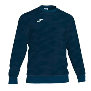 سویشرت ورزشی مردانه جوما مدل GRAFITY 331