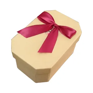 جعبه هدیه کد 1