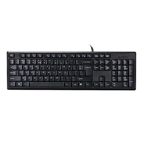 کیبورد ای فورتک مدل KR-90 کیبورد ای فورتک مدل KR-90