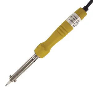 هویه 60 وات ایران هویه مدل کایو KY-60R