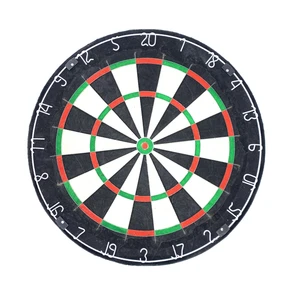تخته‌ دارت مدل BL-1818A