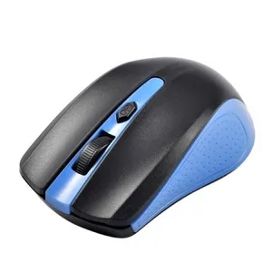 ماوس بی سیم ای نت مدل G-211