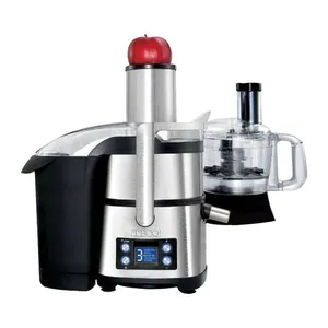 غذا ساز تی بی کو مدل HP800