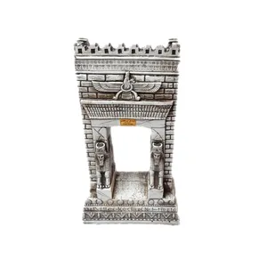 مجسمه طرح دروازه ملل مدل GH-1004