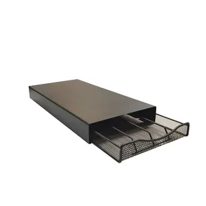 سینی نگهدارنده کپسول نسپرسو اوسیس دبلیو جی مدل YZ1320