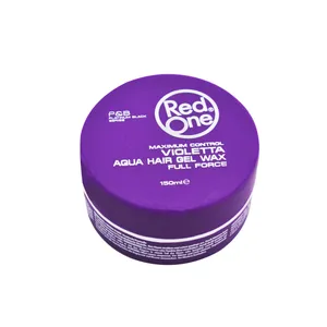 واکس مو رد وان مدل Pr-60 حجم 150 میلی لیتر