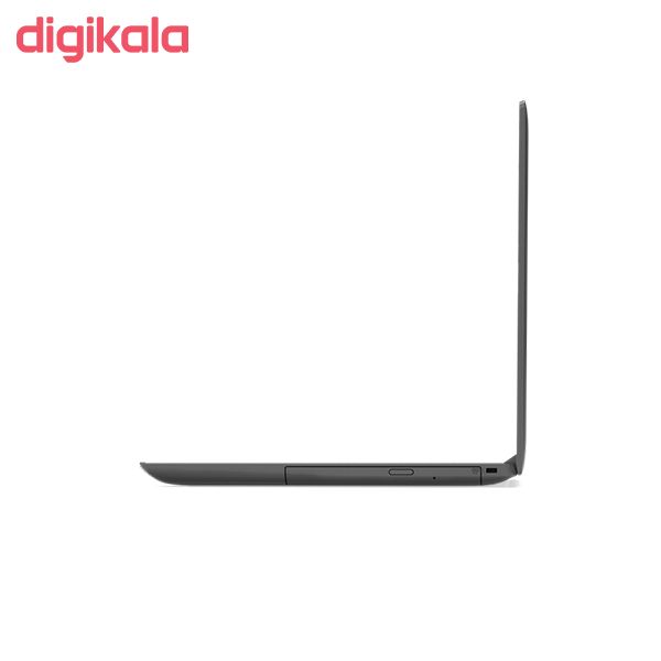 لپ تاپ 15 اینچی لنوو مدل Ideapad 130 - 15IKB