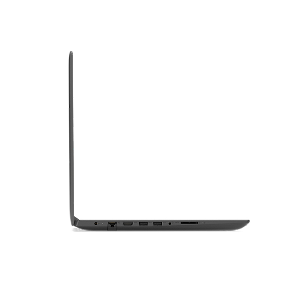 لپ تاپ 15 اینچی لنوو مدل Ideapad 130 - 15IKB