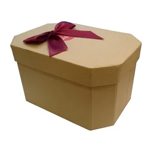 جعبه هدیه کد 2