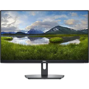  مانیتور دل مدل SE2419HR  سایز 24 اینچ 