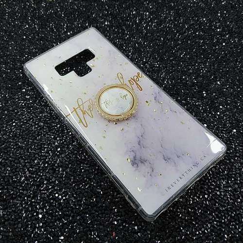 کاور مدل SA314N مناسب برای گوشی موبایل سامسونگ Galaxy Note 9