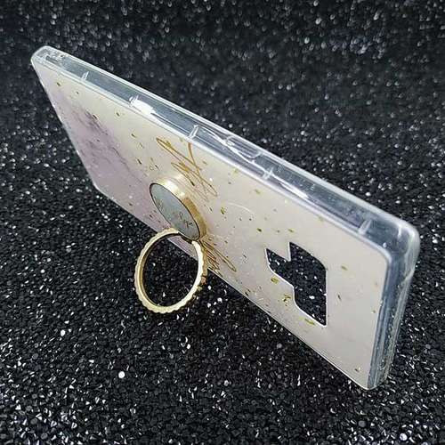 کاور مدل SA314N مناسب برای گوشی موبایل سامسونگ Galaxy Note 9